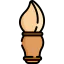 Brush icon 64x64