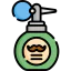 Spray icon 64x64