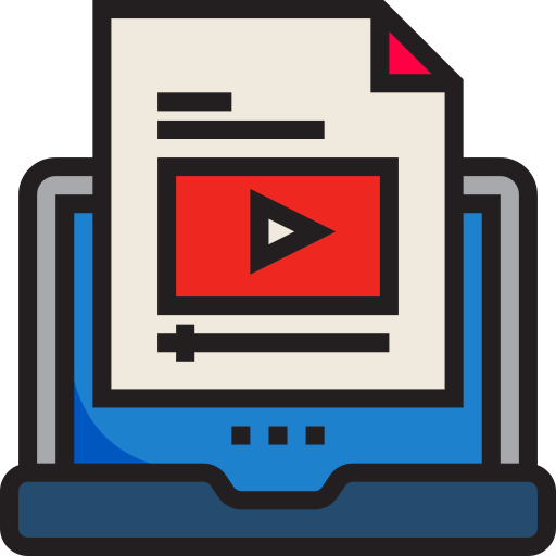 Computer icon