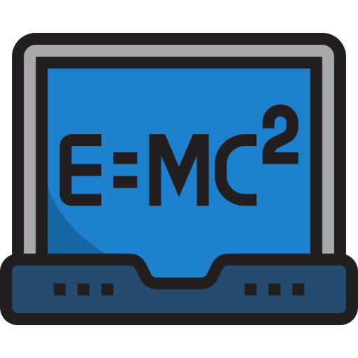Computer іконка