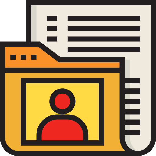 Browser icon