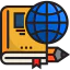 Book icon 64x64