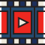 Computer Symbol 64x64