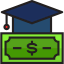Budget icon 64x64