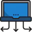Computer Ikona 64x64