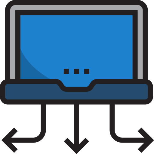 Computer 상
