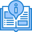 Book icon 64x64