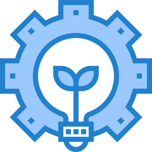 Concept icon