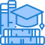 Book icon 64x64