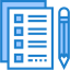 Archive icon 64x64