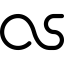Last.fm Logo icon 64x64