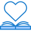 Book icon 64x64