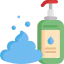 Cream icon 64x64