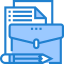 Bag icon 64x64
