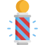 Barbershop icon 64x64