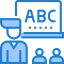 Class icon 64x64