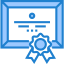 Award icon 64x64