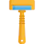 Razor icon 64x64