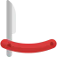 Razor icon 64x64