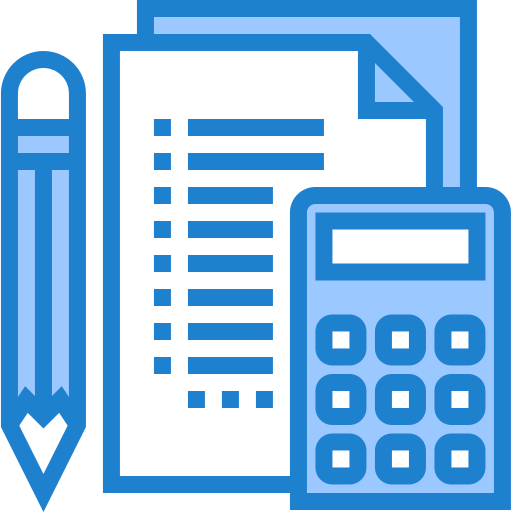 Calculator icon