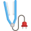 Straighten icon 64x64