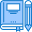 Book icon 64x64