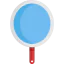 Mirror icon 64x64
