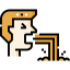 Vomiting アイコン 64x64