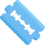 Blade icon 64x64