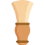 Brush icon 64x64