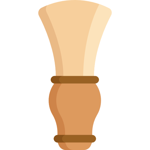 Brush icon