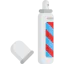 Hair spray icon 64x64