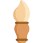 Brush icon 64x64