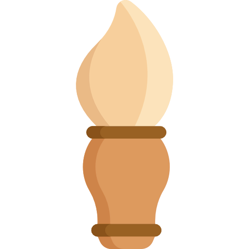 Brush icon