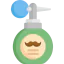 Spray icon 64x64