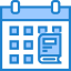 Book icon 64x64