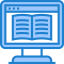 Book icon 64x64