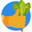 Harvest icon 64x64