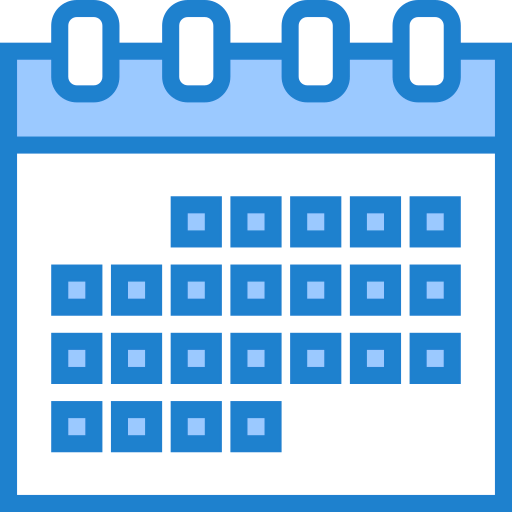 Administration icon