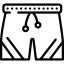 Boxer icon 64x64