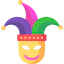 Шут иконка 64x64