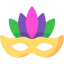 Eye mask icon 64x64