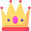 Crown icon 64x64
