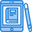 Book icon 64x64