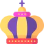Crown icon 64x64