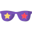 Sun glasses 상 64x64