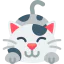 Happy icon 64x64