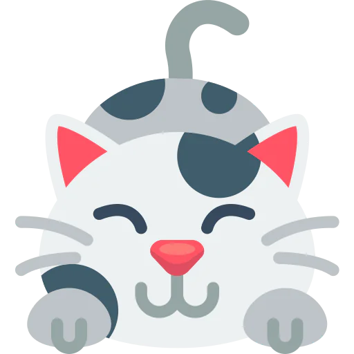 Happy icon