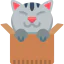 Box icon 64x64