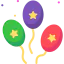 Balloon icon 64x64